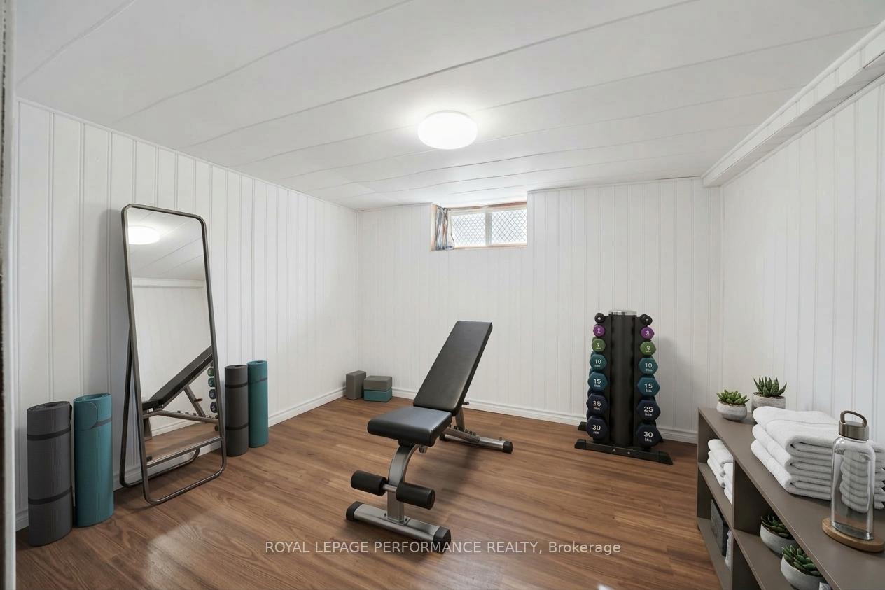 Photo 37 of 139 8th Street W, Cornwall, Cornwall — HOMEH