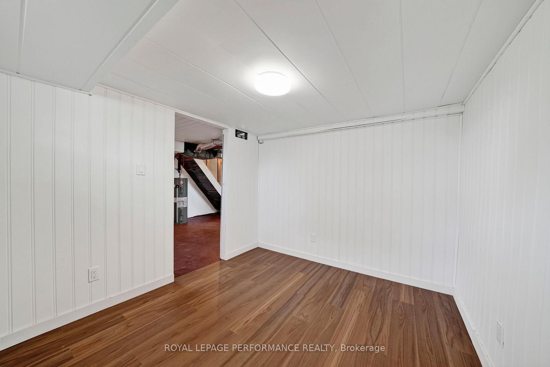 Photo 38 of 139 8th Street W, Cornwall, Cornwall — HOMEH