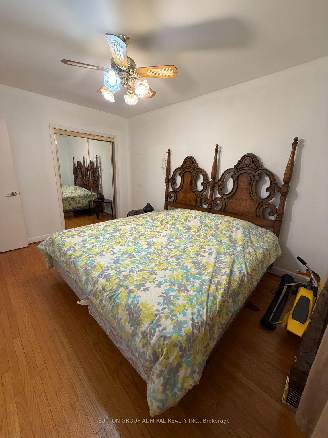 Photo 13 of 237 Zelda Crescent, Richmond Hill, Crosby — HOMEH