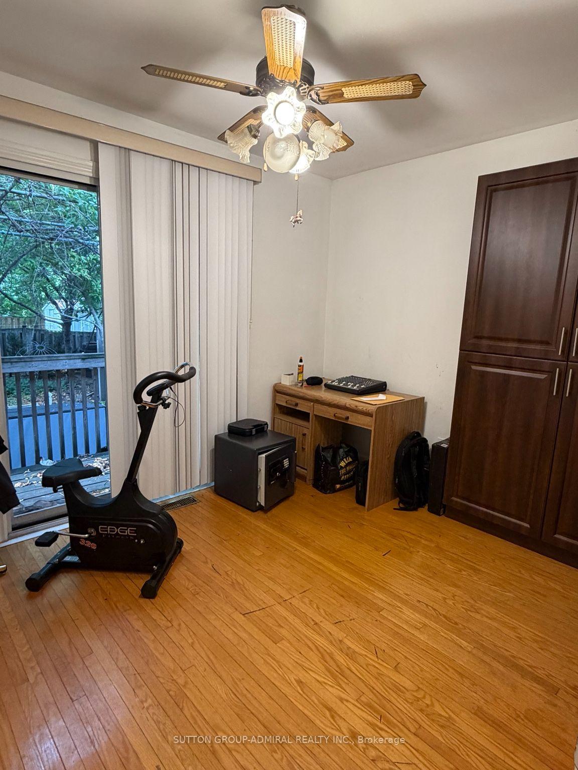 Photo 15 of 237 Zelda Crescent, Richmond Hill, Crosby — HOMEH