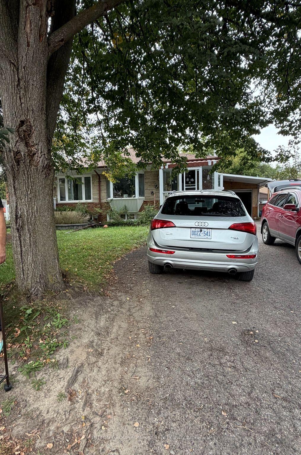 Photo 19 of 237 Zelda Crescent, Richmond Hill, Crosby — HOMEH