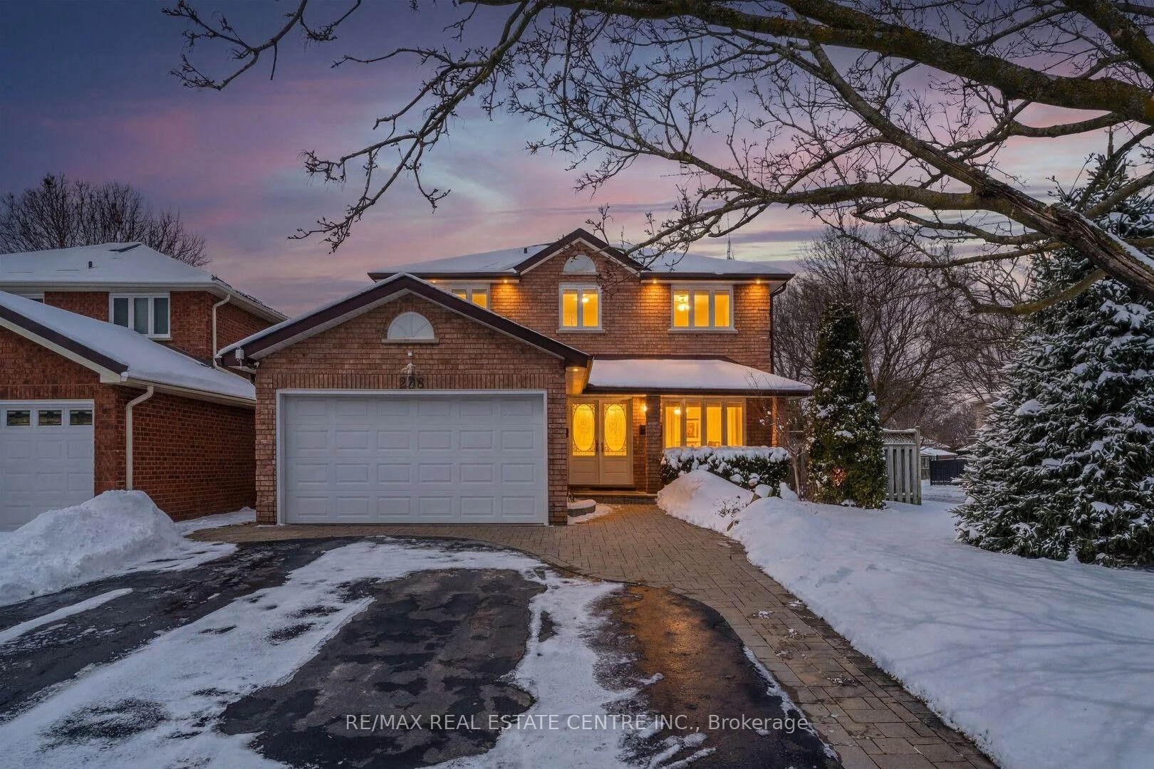 Photo of 283 Debborah Place