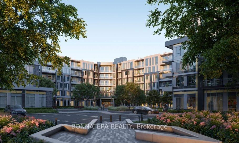 Photo 1 of Unit 248, 2501 Saw Whet Boulevard, Oakville, Glen Abbey — HOMEH
