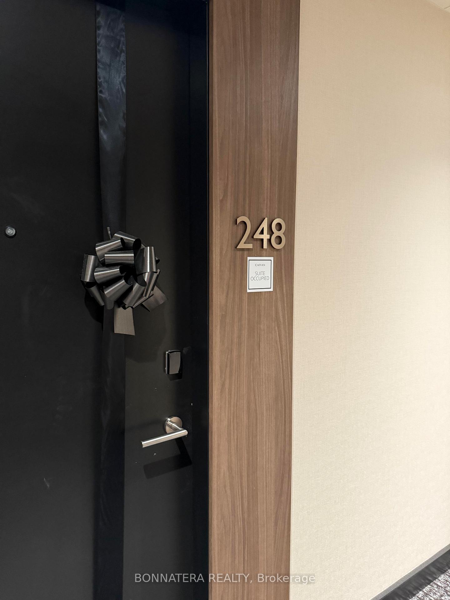 Photo 3 of Unit 248, 2501 Saw Whet Boulevard, Oakville, Glen Abbey — HOMEH