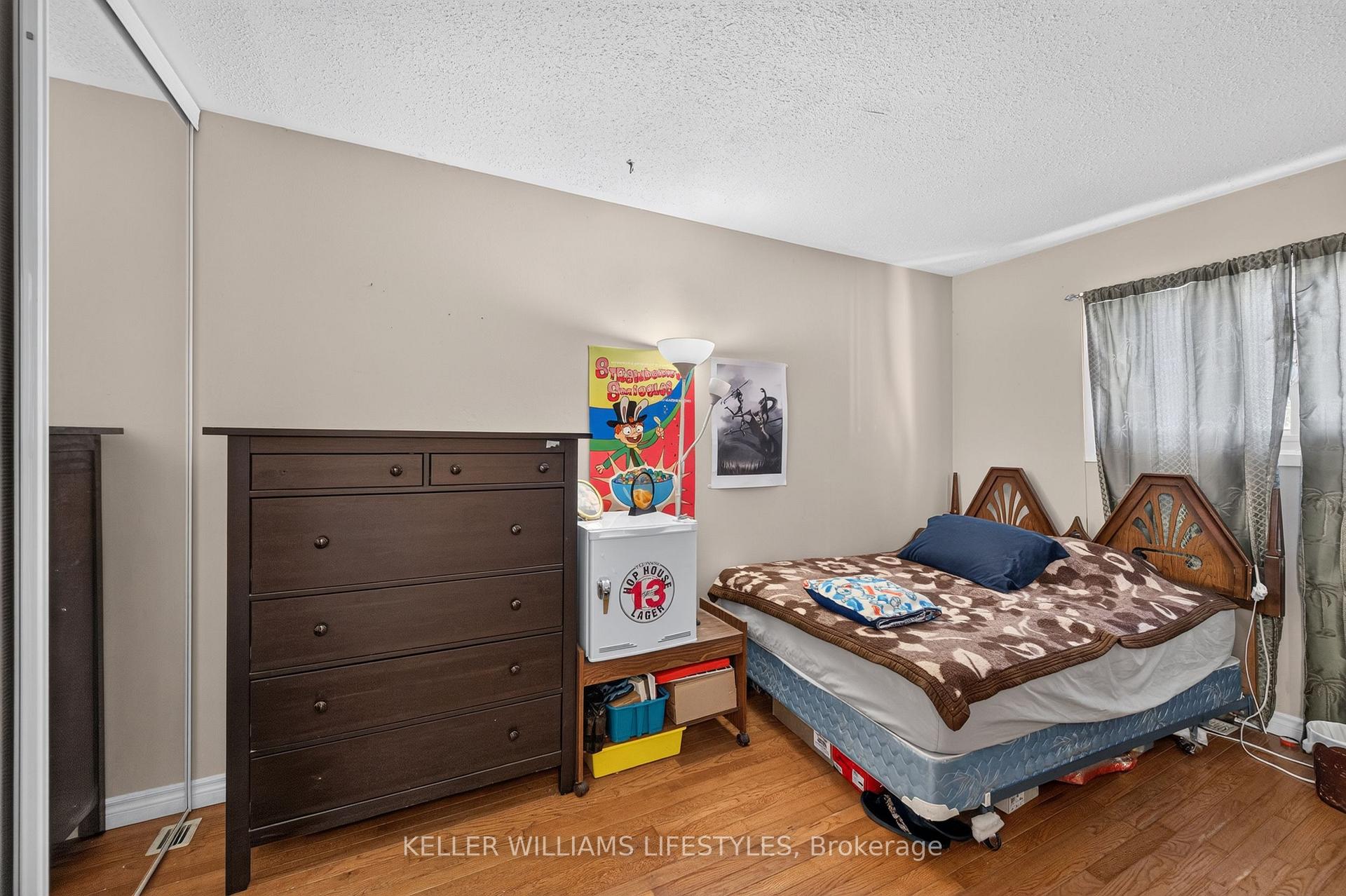 Photo 4 of Unit 1838, 1838 Culver Drive, London, East H — HOMEH