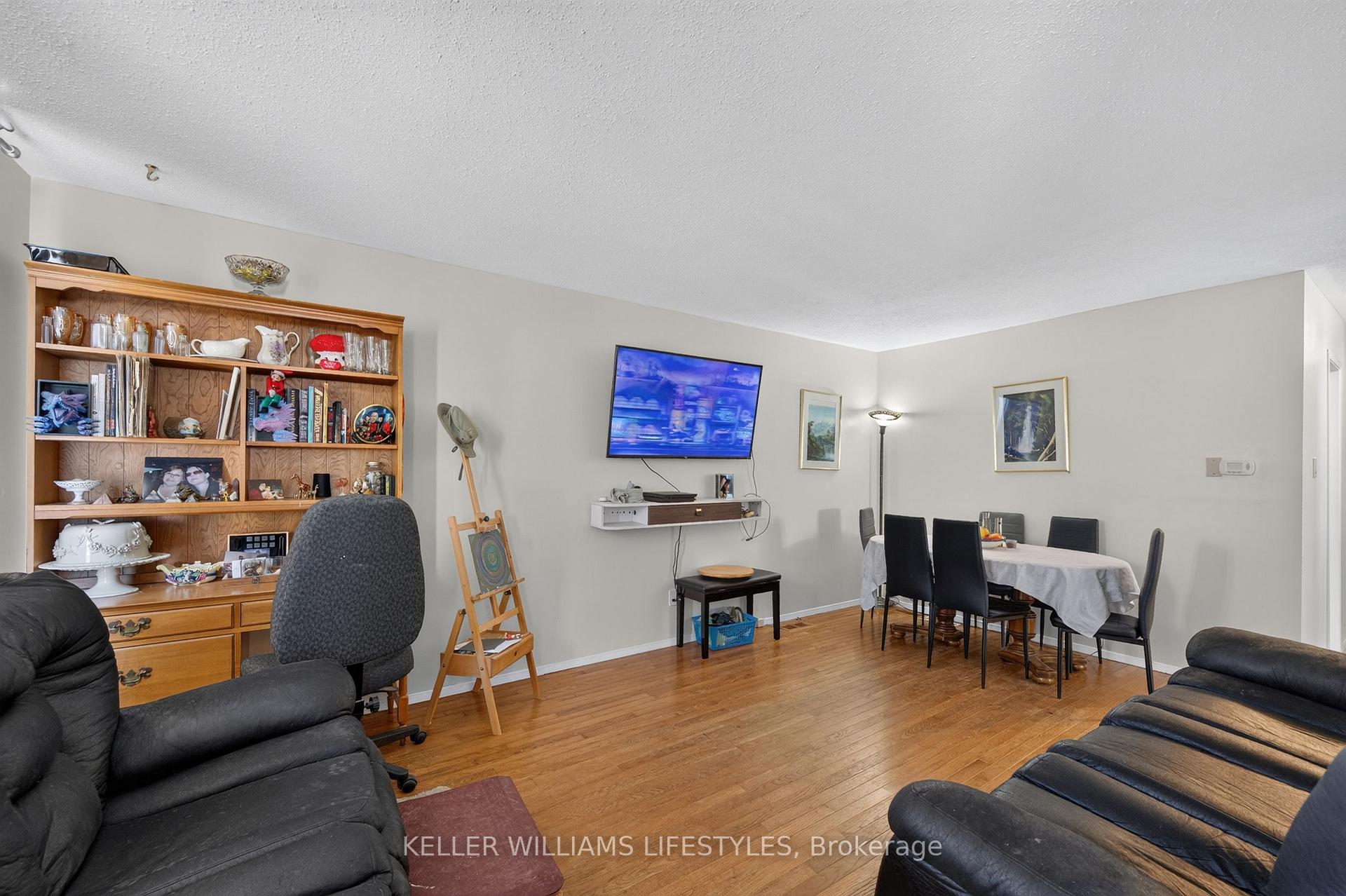 Photo 7 of Unit 1838, 1838 Culver Drive, London, East H — HOMEH