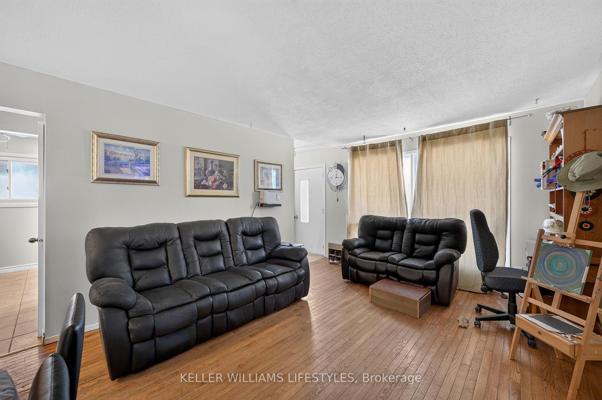 Photo 8 of Unit 1838, 1838 Culver Drive, London, East H — HOMEH