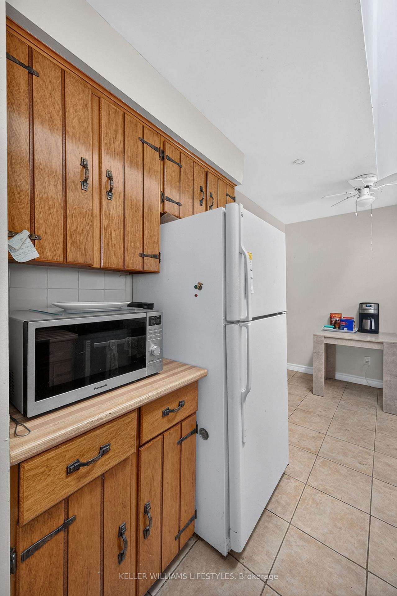 Photo 10 of Unit 1838, 1838 Culver Drive, London, East H — HOMEH