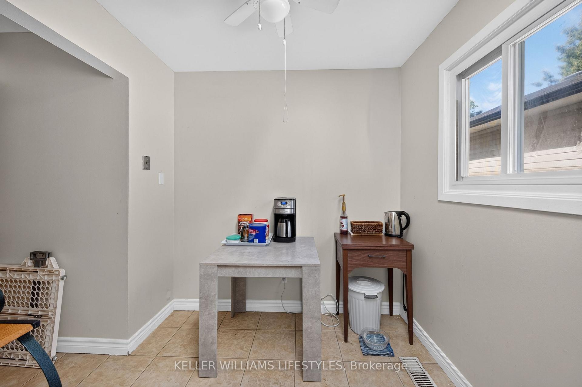 Photo 11 of Unit 1838, 1838 Culver Drive, London, East H — HOMEH