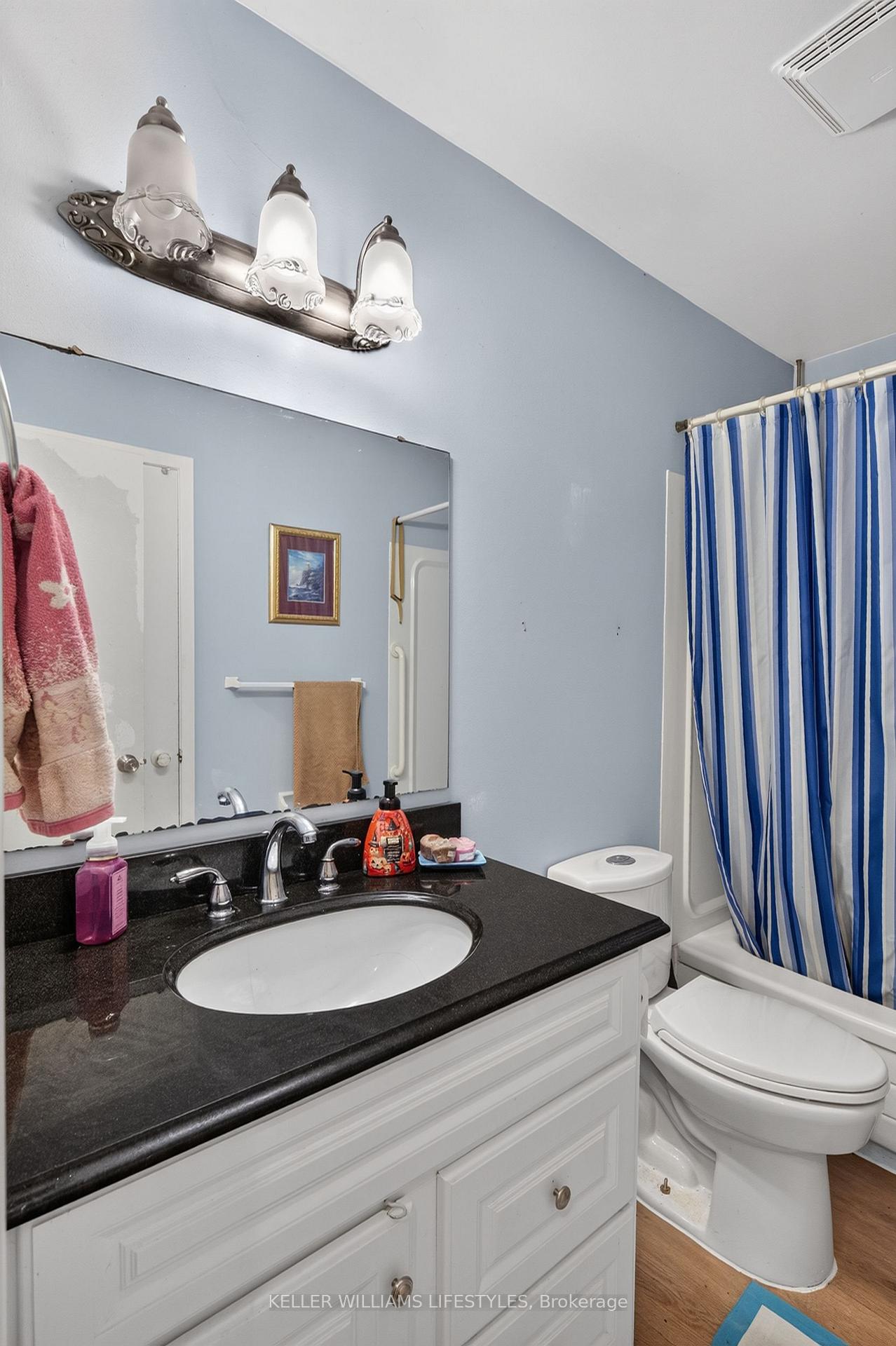 Photo 13 of Unit 1838, 1838 Culver Drive, London, East H — HOMEH