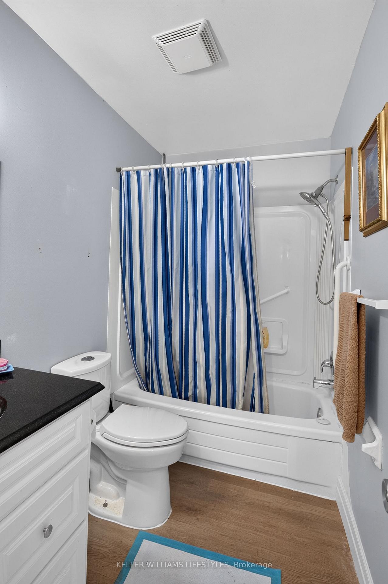 Photo 14 of Unit 1838, 1838 Culver Drive, London, East H — HOMEH