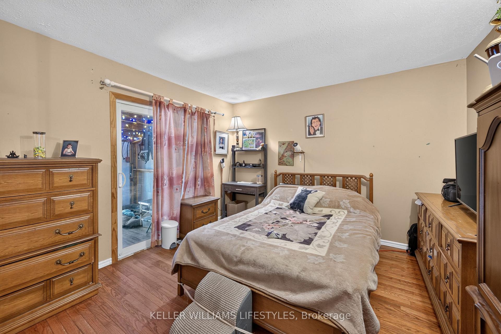 Photo 15 of Unit 1838, 1838 Culver Drive, London, East H — HOMEH