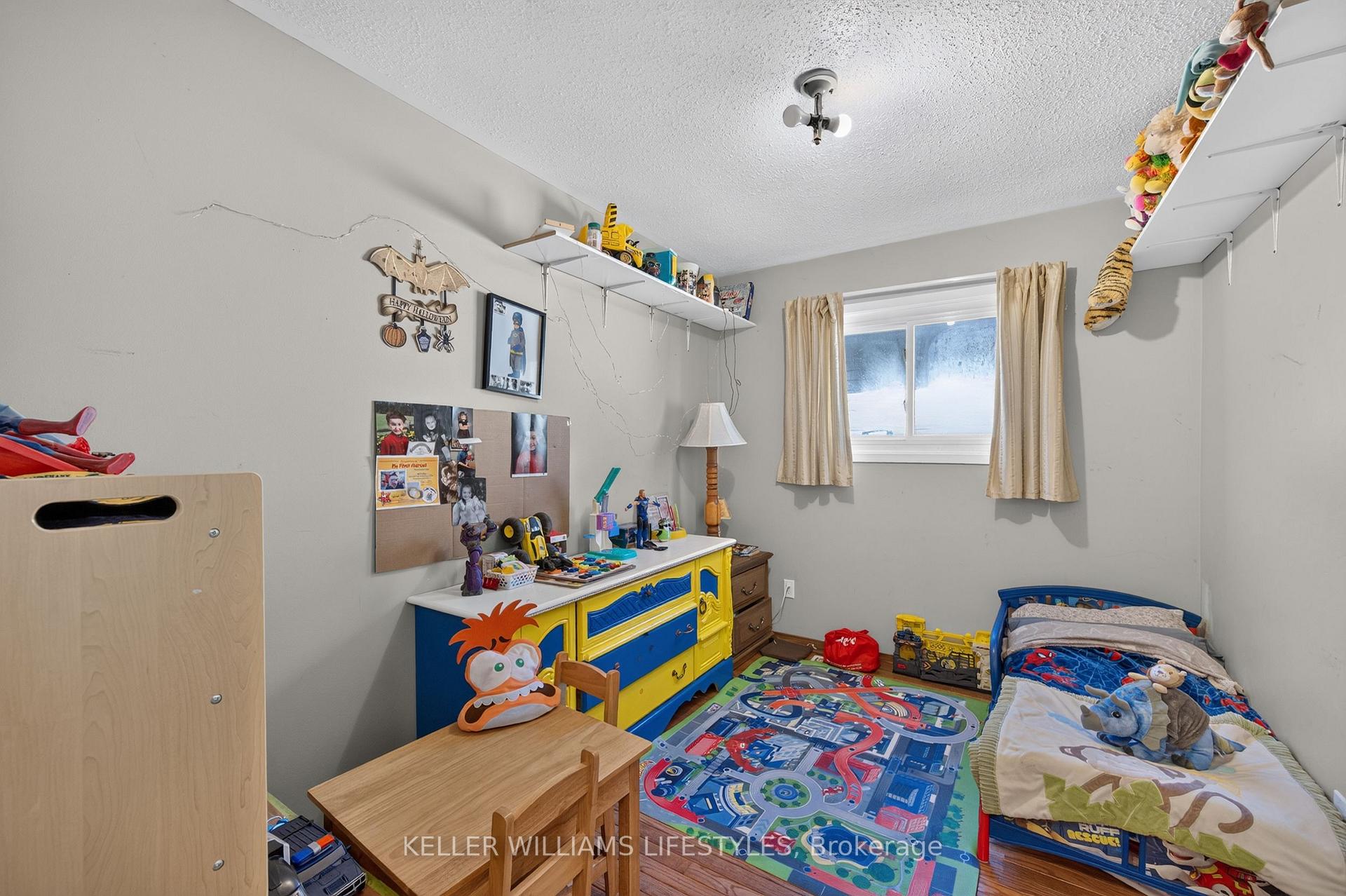 Photo 16 of Unit 1838, 1838 Culver Drive, London, East H — HOMEH