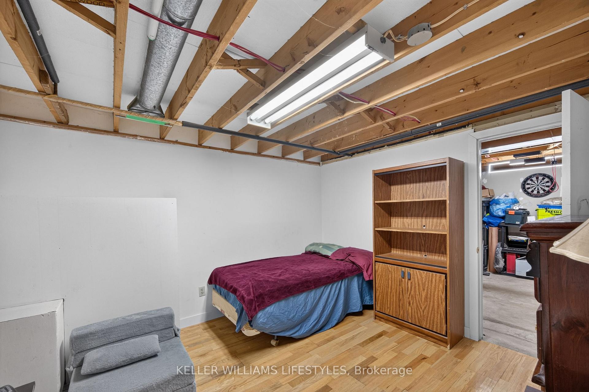Photo 17 of Unit 1838, 1838 Culver Drive, London, East H — HOMEH