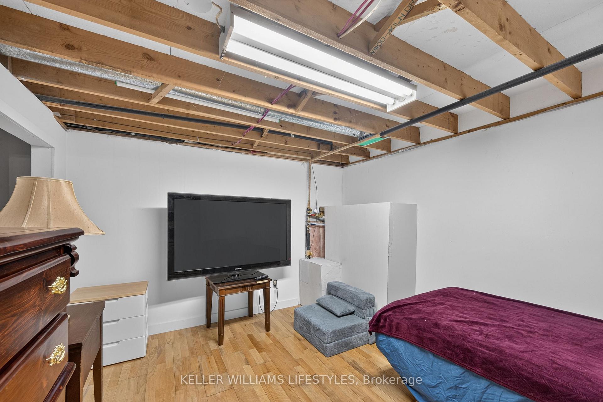 Photo 18 of Unit 1838, 1838 Culver Drive, London, East H — HOMEH