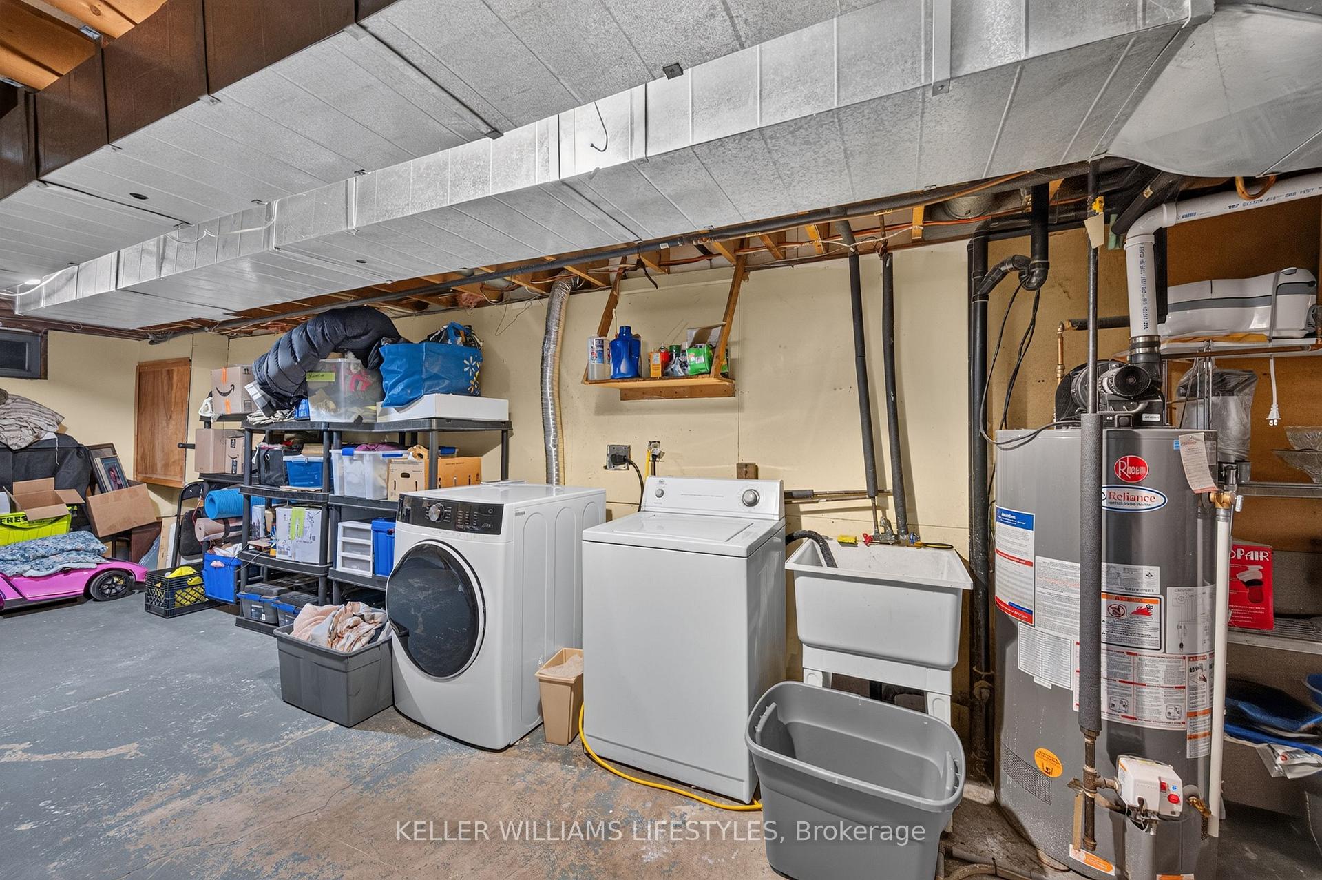 Photo 19 of Unit 1838, 1838 Culver Drive, London, East H — HOMEH
