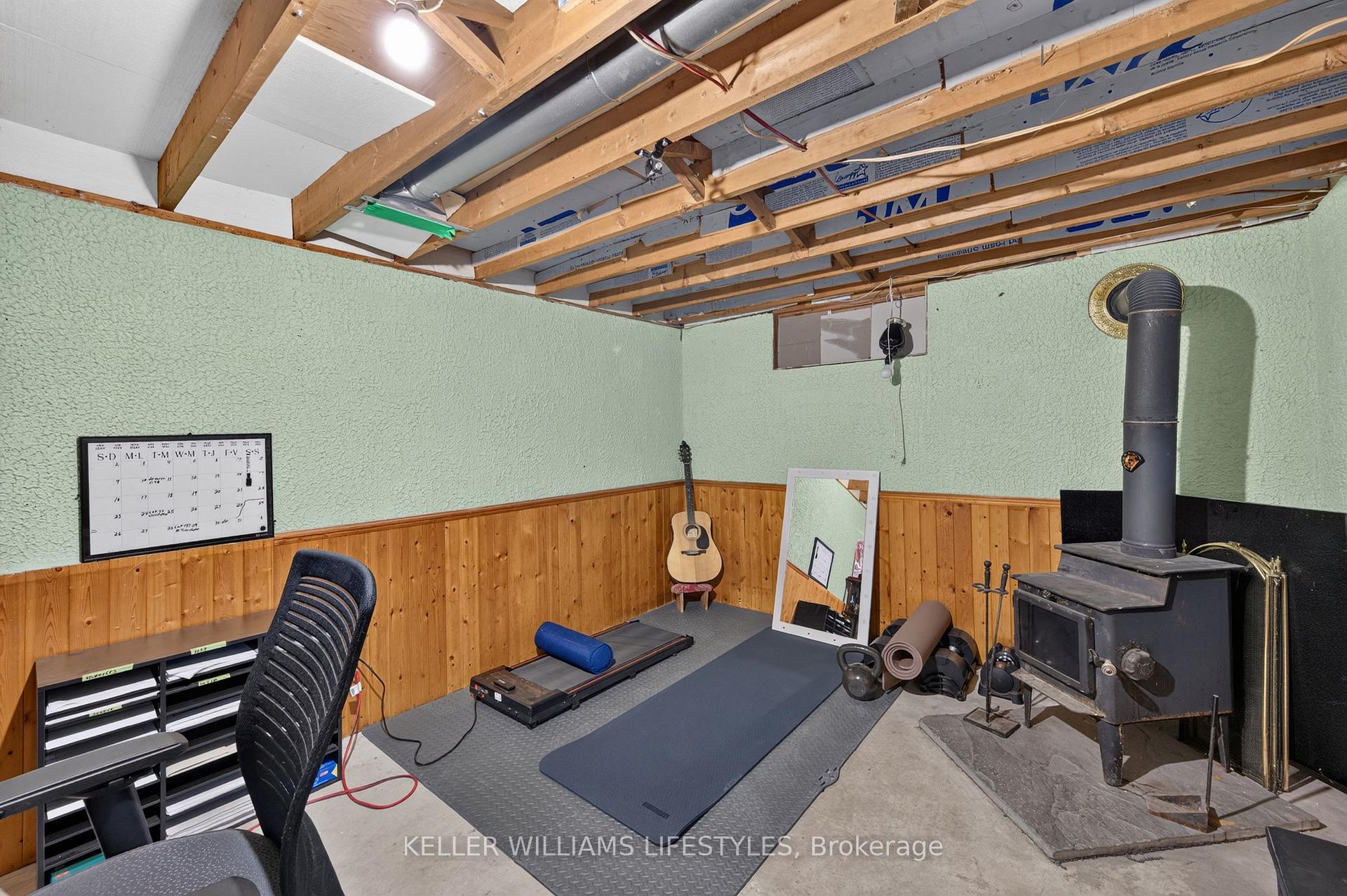 Photo 20 of Unit 1838, 1838 Culver Drive, London, East H — HOMEH