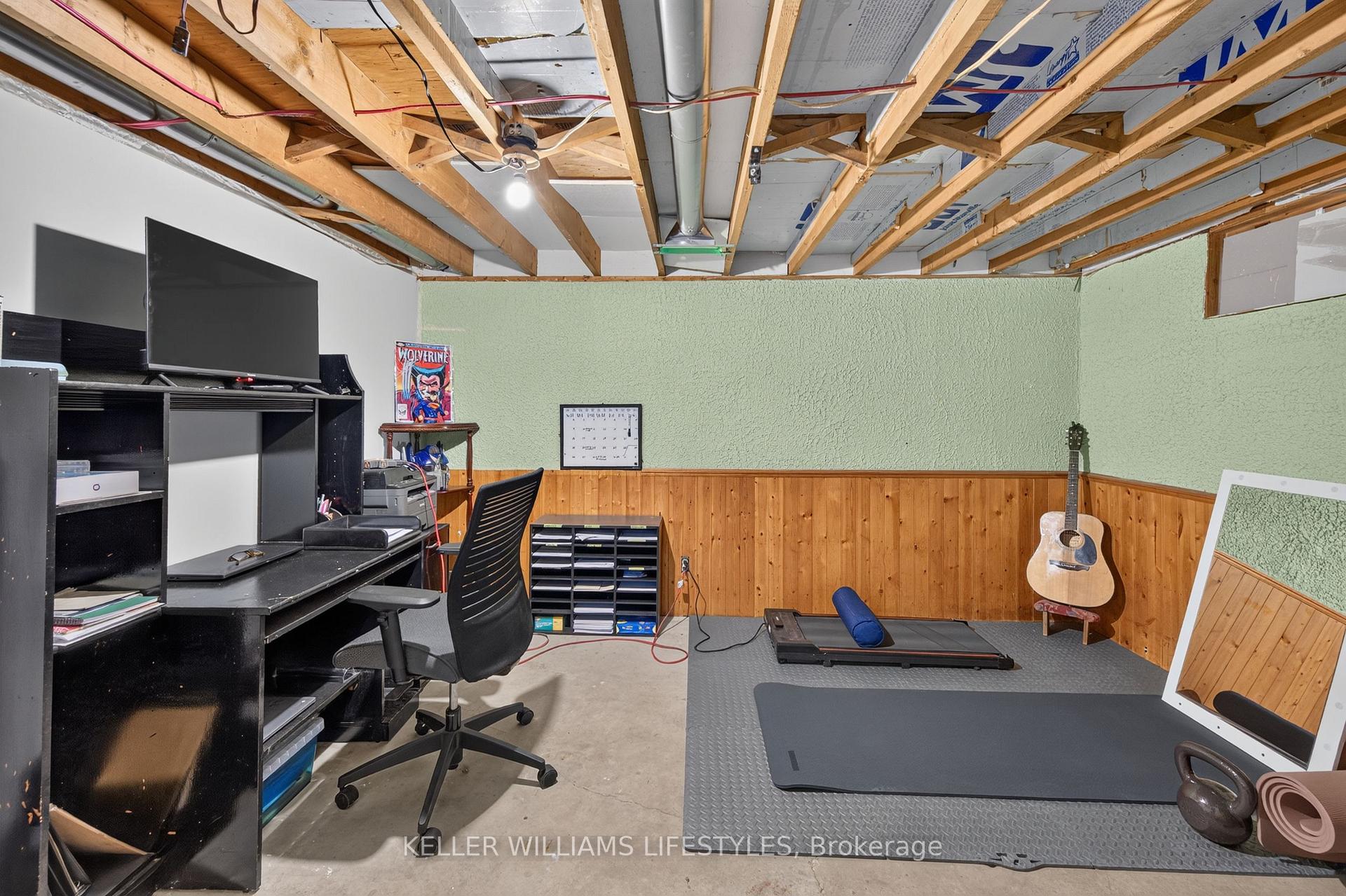 Photo 21 of Unit 1838, 1838 Culver Drive, London, East H — HOMEH