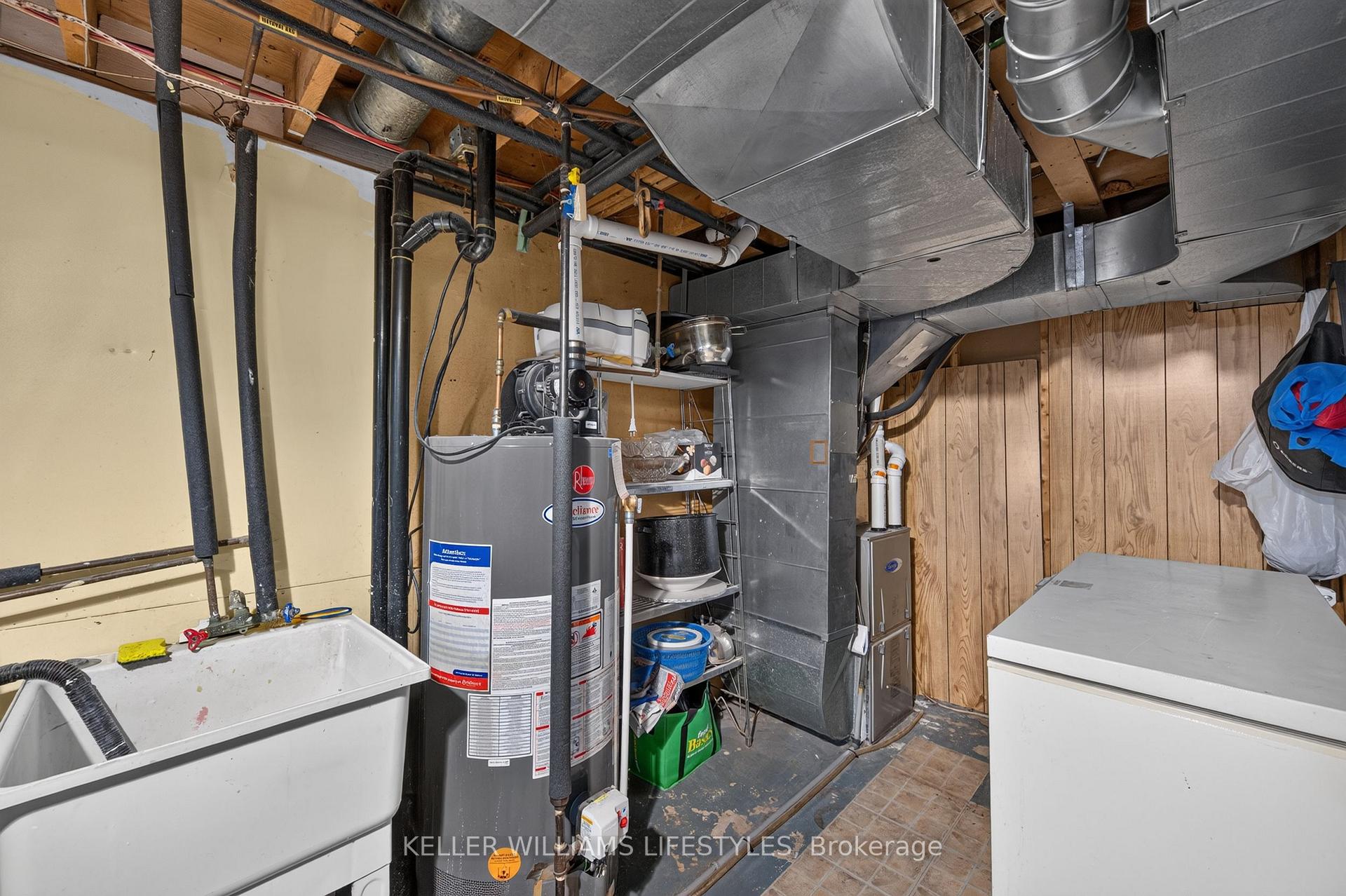 Photo 22 of Unit 1838, 1838 Culver Drive, London, East H — HOMEH