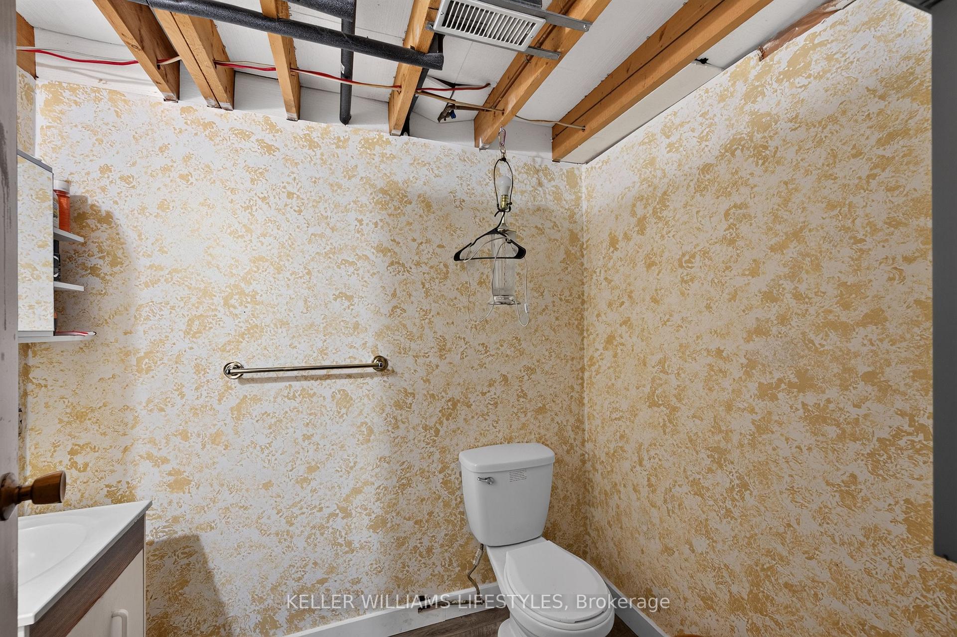 Photo 23 of Unit 1838, 1838 Culver Drive, London, East H — HOMEH
