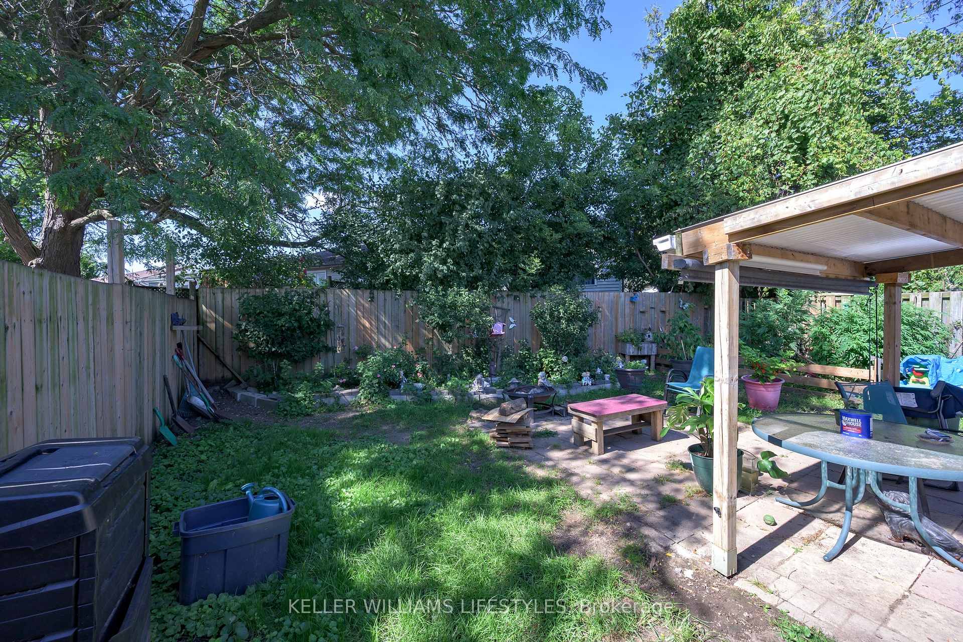 Photo 27 of Unit 1838, 1838 Culver Drive, London, East H — HOMEH