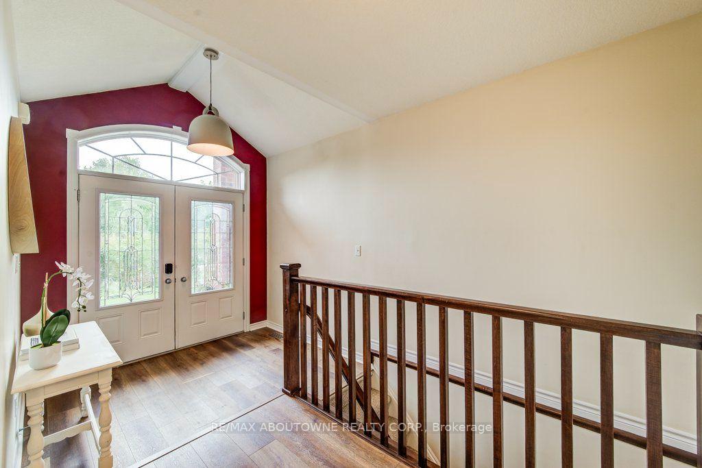 Photo 16 of 12 Brock Street, Guelph, Pineridge/Westminster Woods — HOMEH