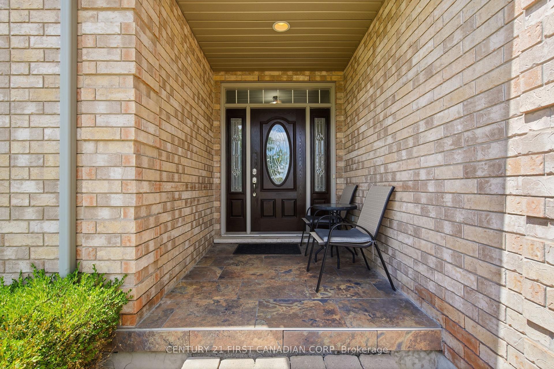 Photo 5 of 1500 Blackwell Boulevard, London, North D — HOMEH
