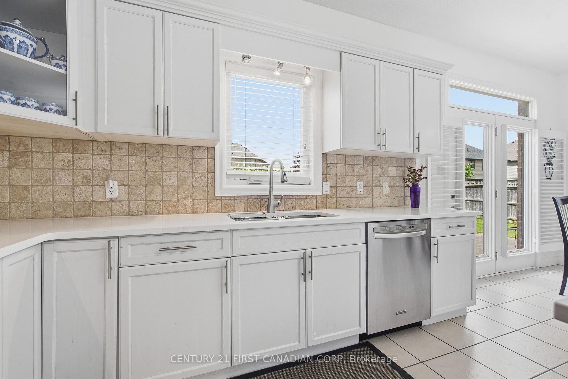 Photo 17 of 1500 Blackwell Boulevard, London, North D — HOMEH