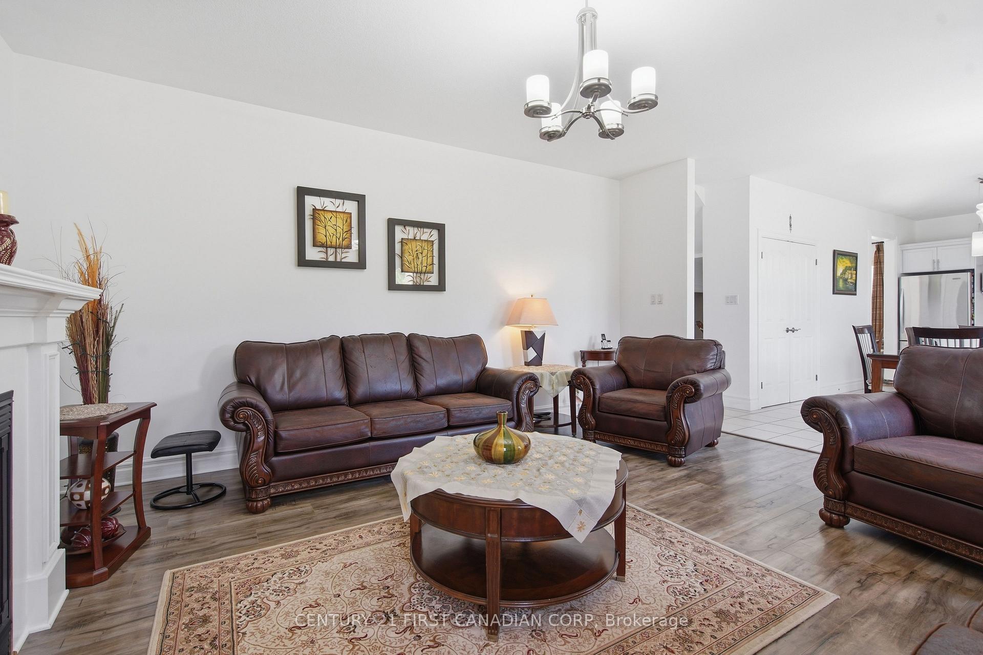 Photo 22 of 1500 Blackwell Boulevard, London, North D — HOMEH