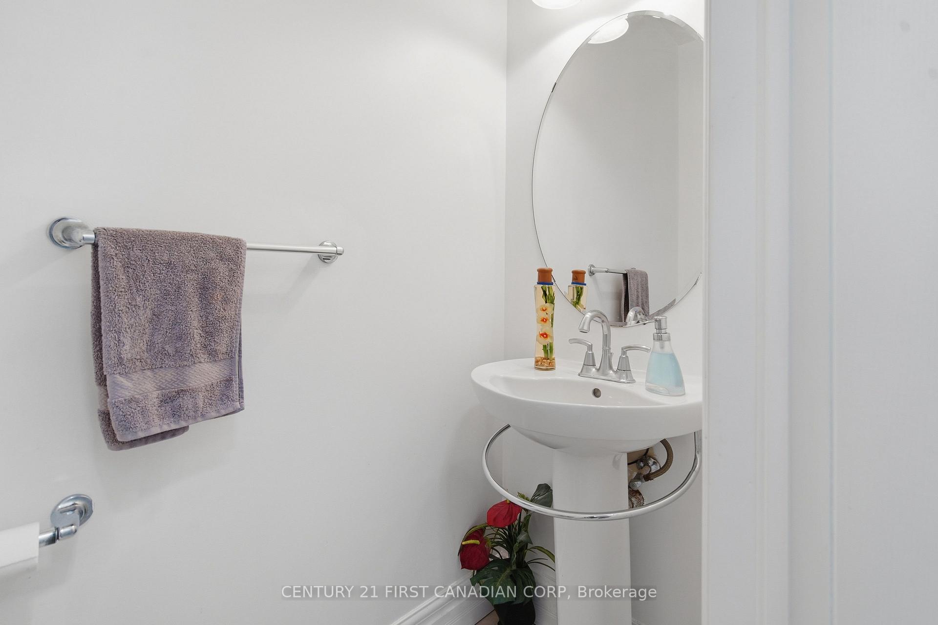 Photo 23 of 1500 Blackwell Boulevard, London, North D — HOMEH