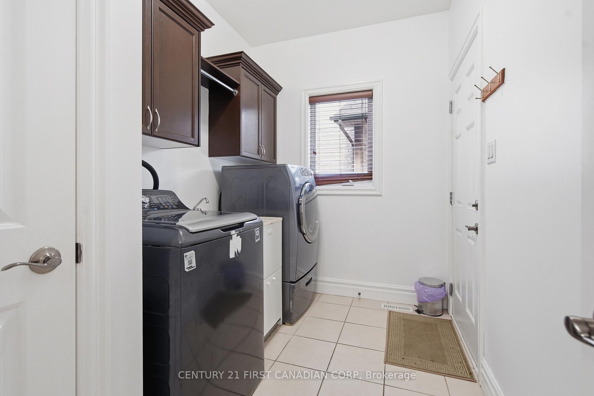 Photo 24 of 1500 Blackwell Boulevard, London, North D — HOMEH