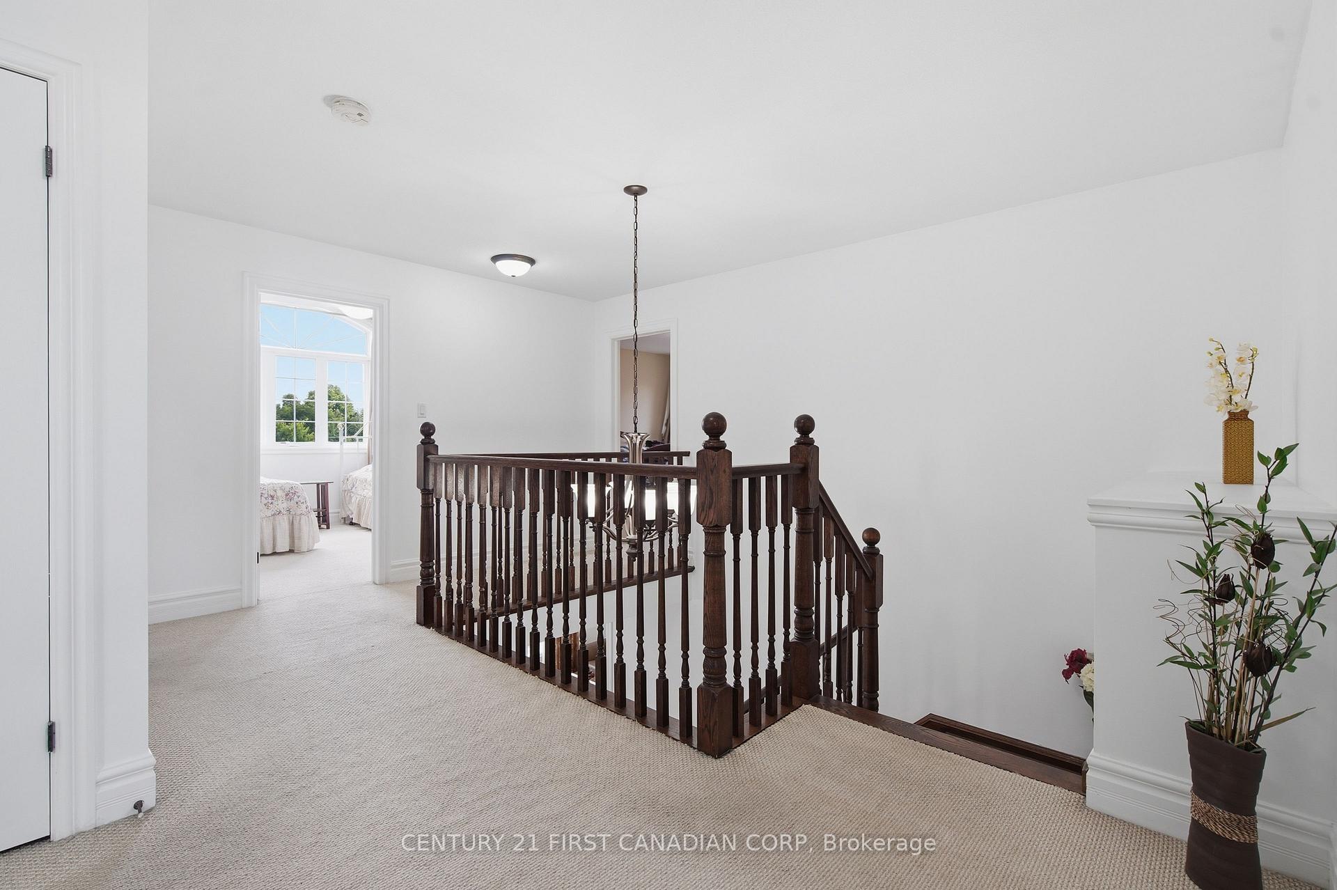 Photo 25 of 1500 Blackwell Boulevard, London, North D — HOMEH