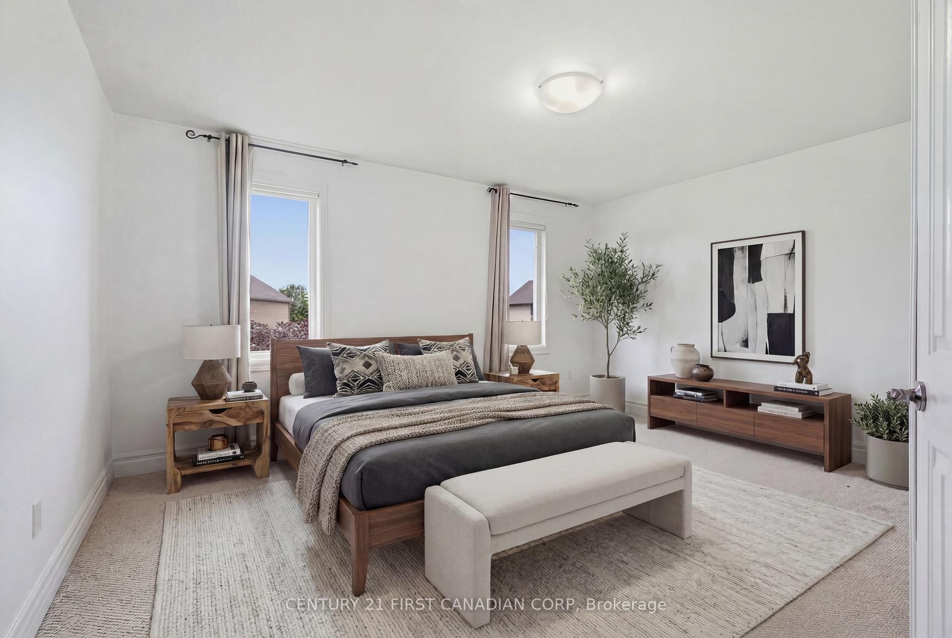 Photo 26 of 1500 Blackwell Boulevard, London, North D — HOMEH