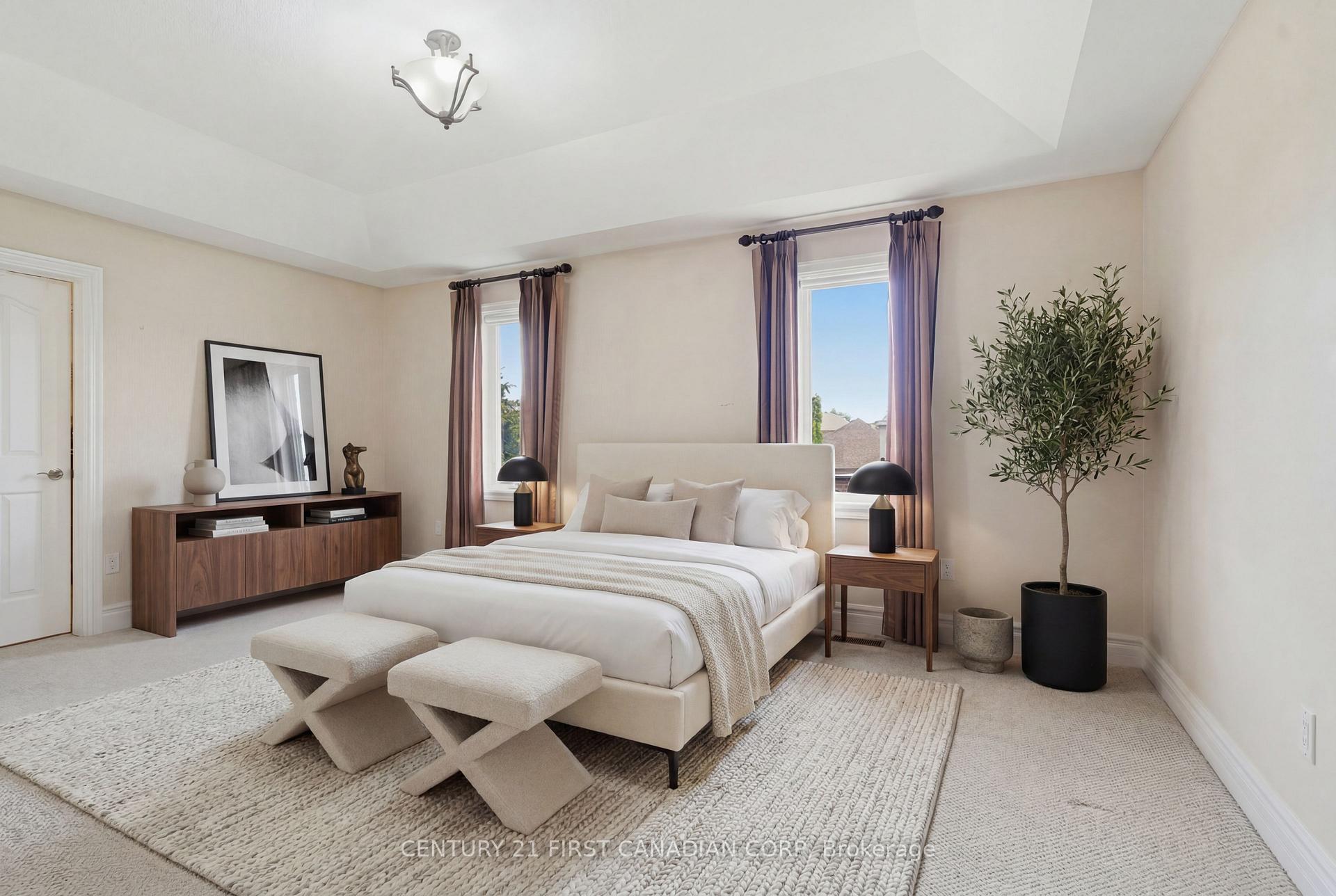 Photo 27 of 1500 Blackwell Boulevard, London, North D — HOMEH