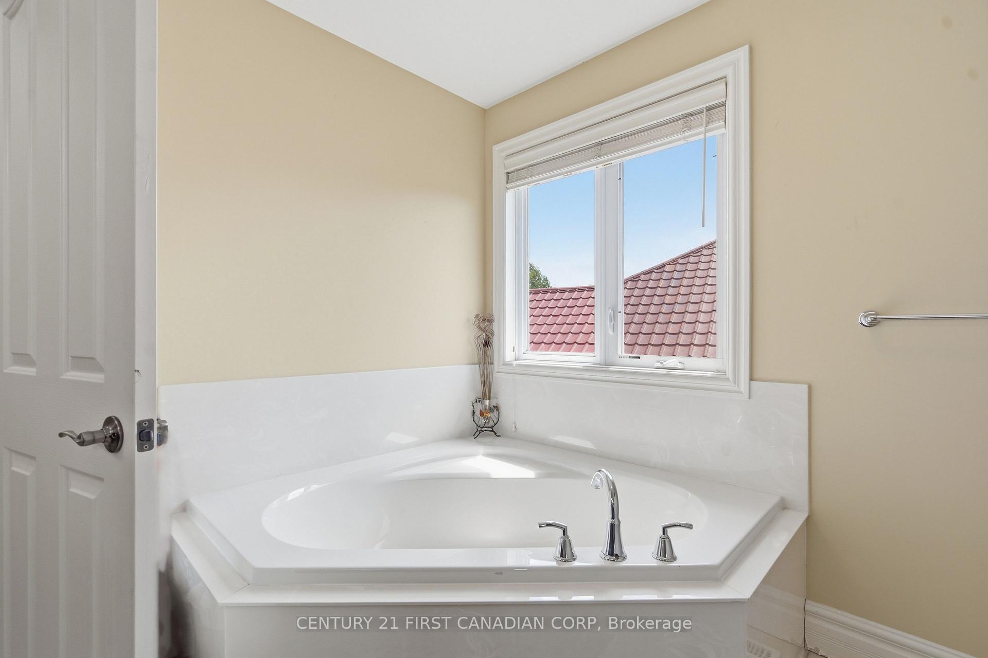 Photo 29 of 1500 Blackwell Boulevard, London, North D — HOMEH