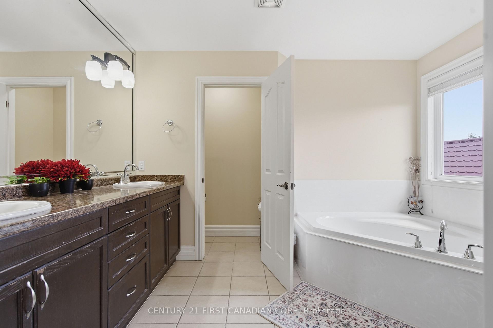 Photo 28 of 1500 Blackwell Boulevard, London, North D — HOMEH