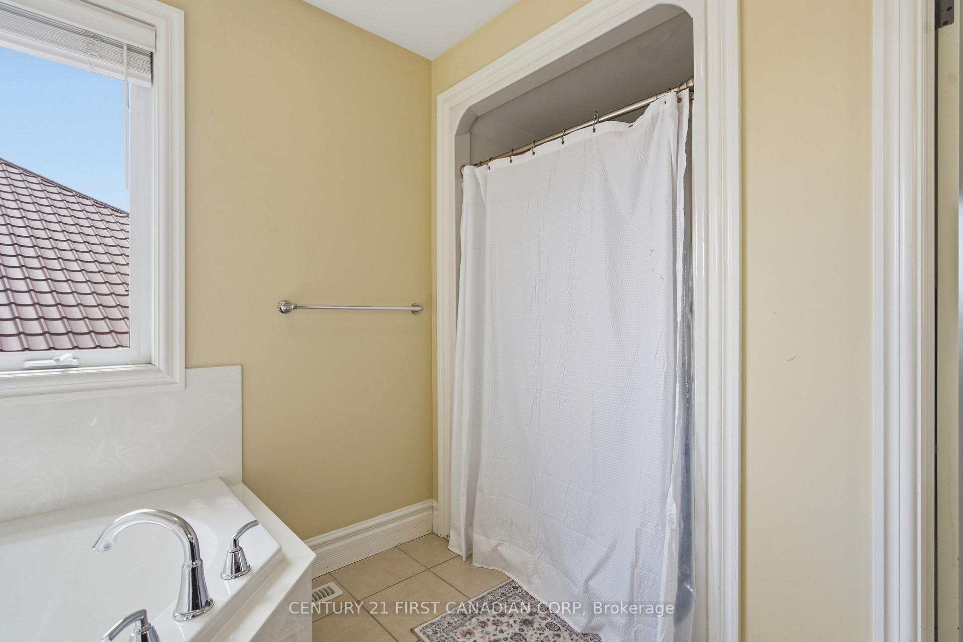 Photo 30 of 1500 Blackwell Boulevard, London, North D — HOMEH