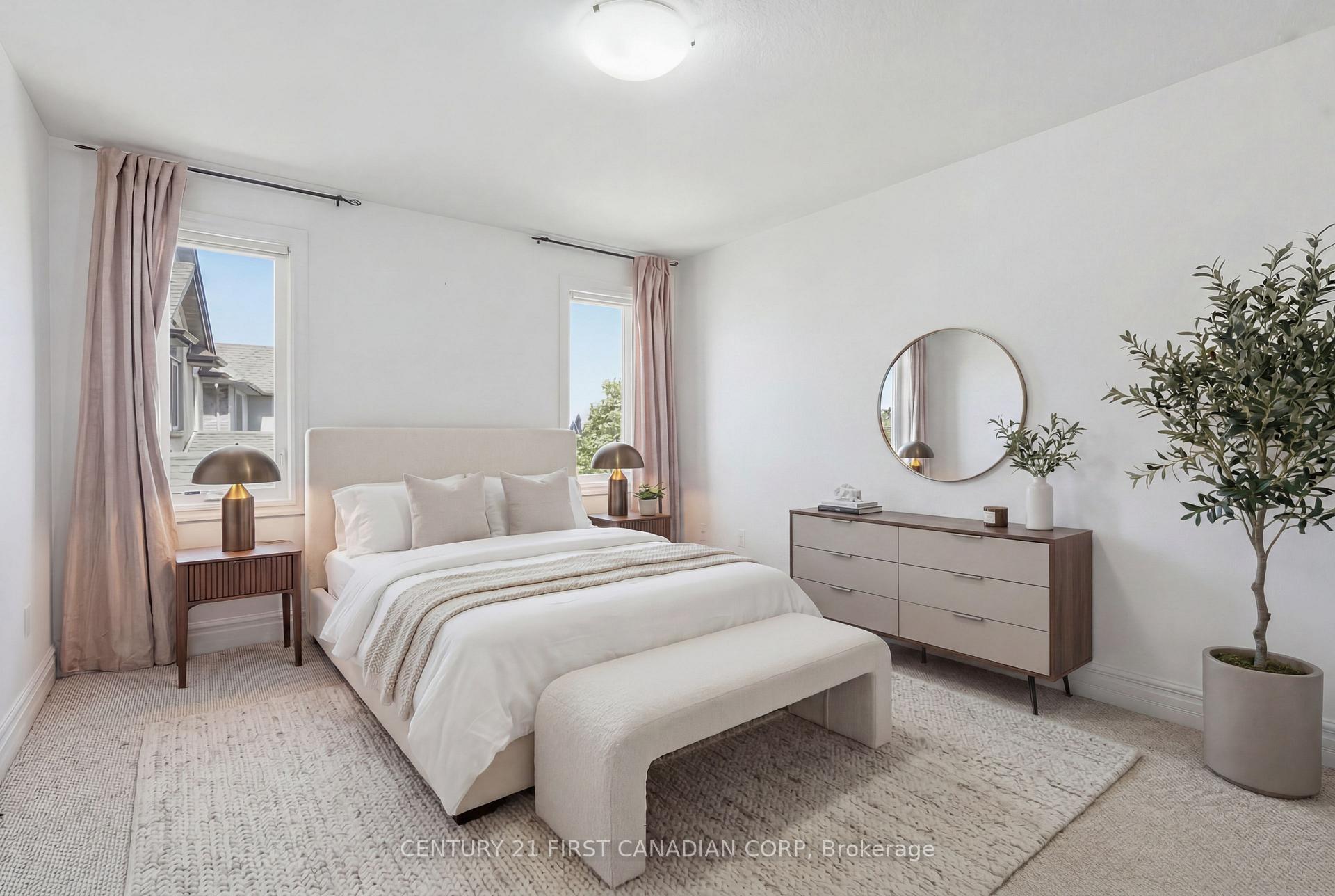 Photo 31 of 1500 Blackwell Boulevard, London, North D — HOMEH
