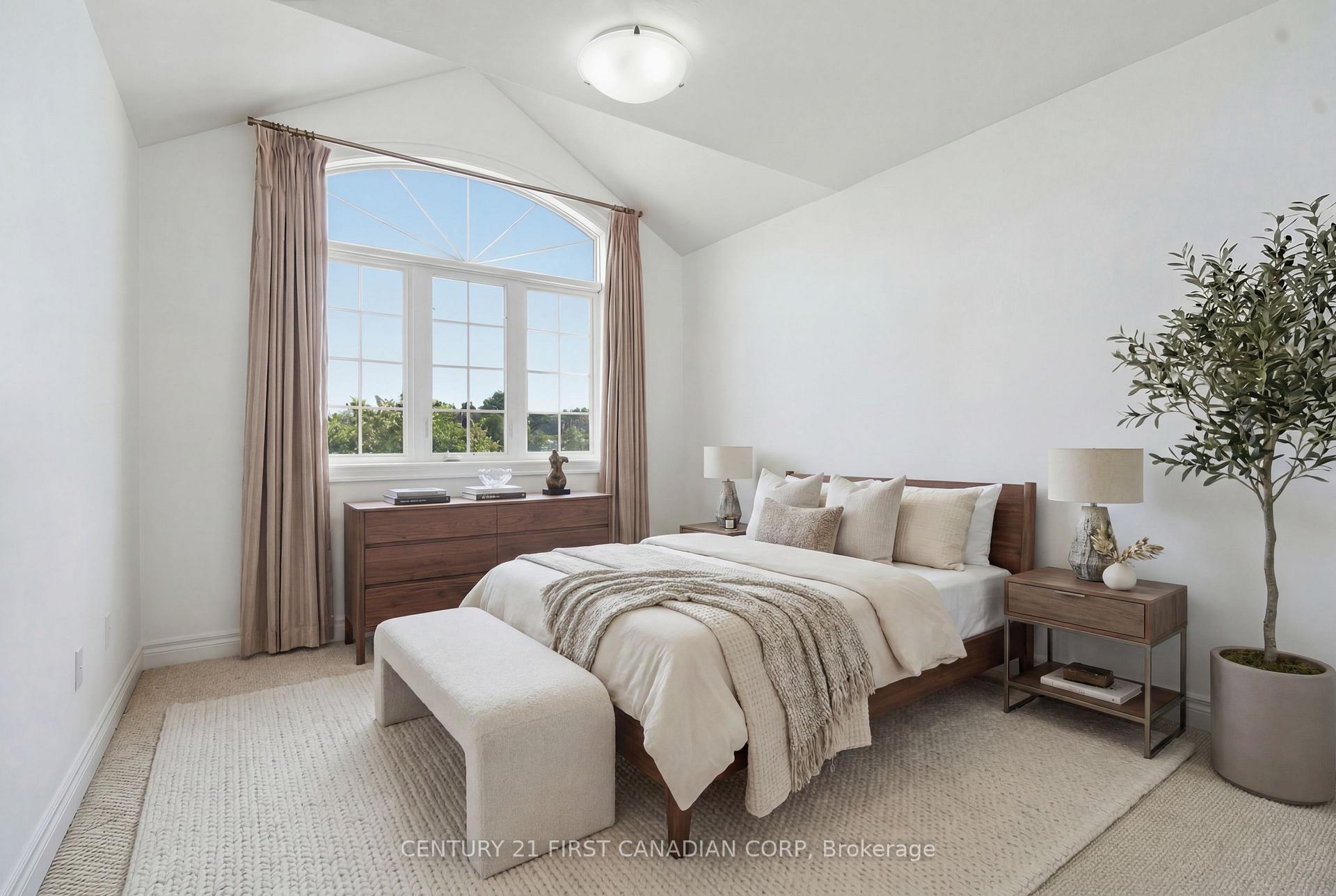 Photo 32 of 1500 Blackwell Boulevard, London, North D — HOMEH