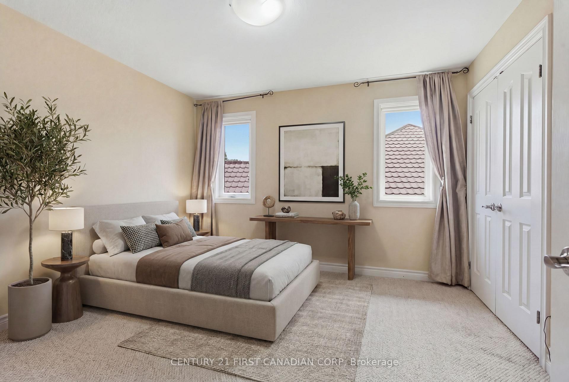 Photo 33 of 1500 Blackwell Boulevard, London, North D — HOMEH
