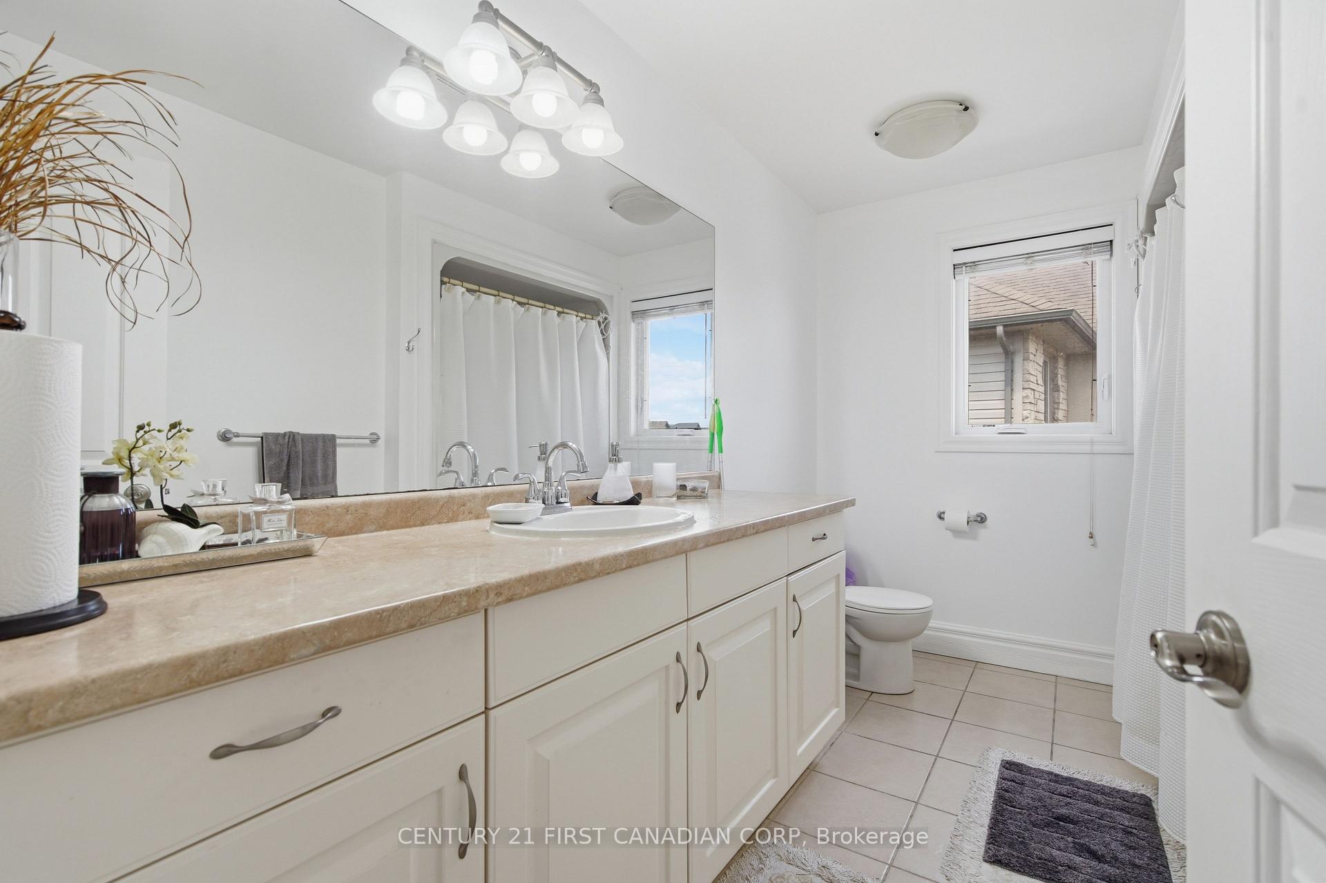 Photo 34 of 1500 Blackwell Boulevard, London, North D — HOMEH