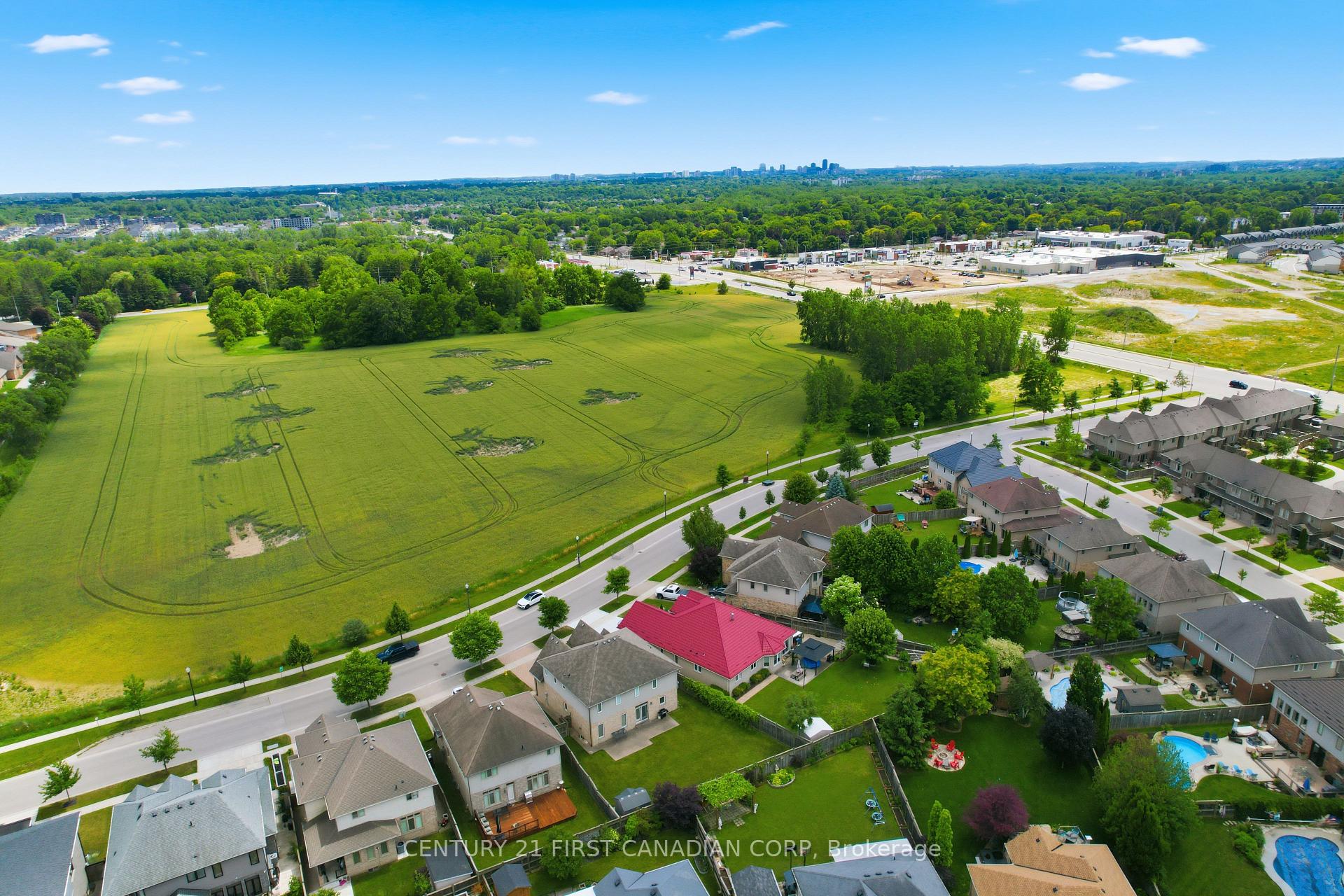 Photo 40 of 1500 Blackwell Boulevard, London, North D — HOMEH