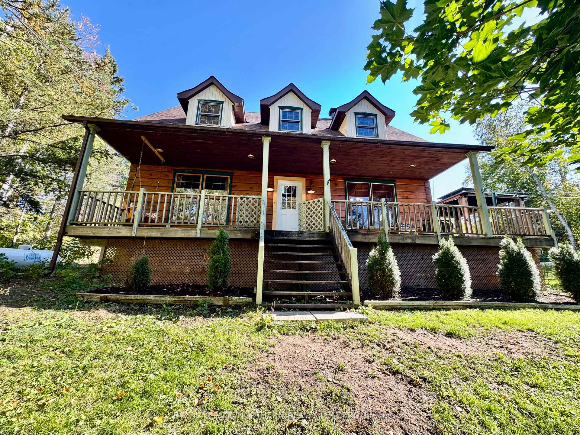 Photo of 756 Finn Road