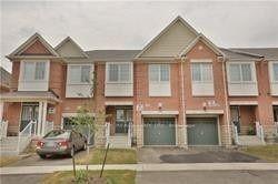 Photo of 138 Sky Harbour Drive