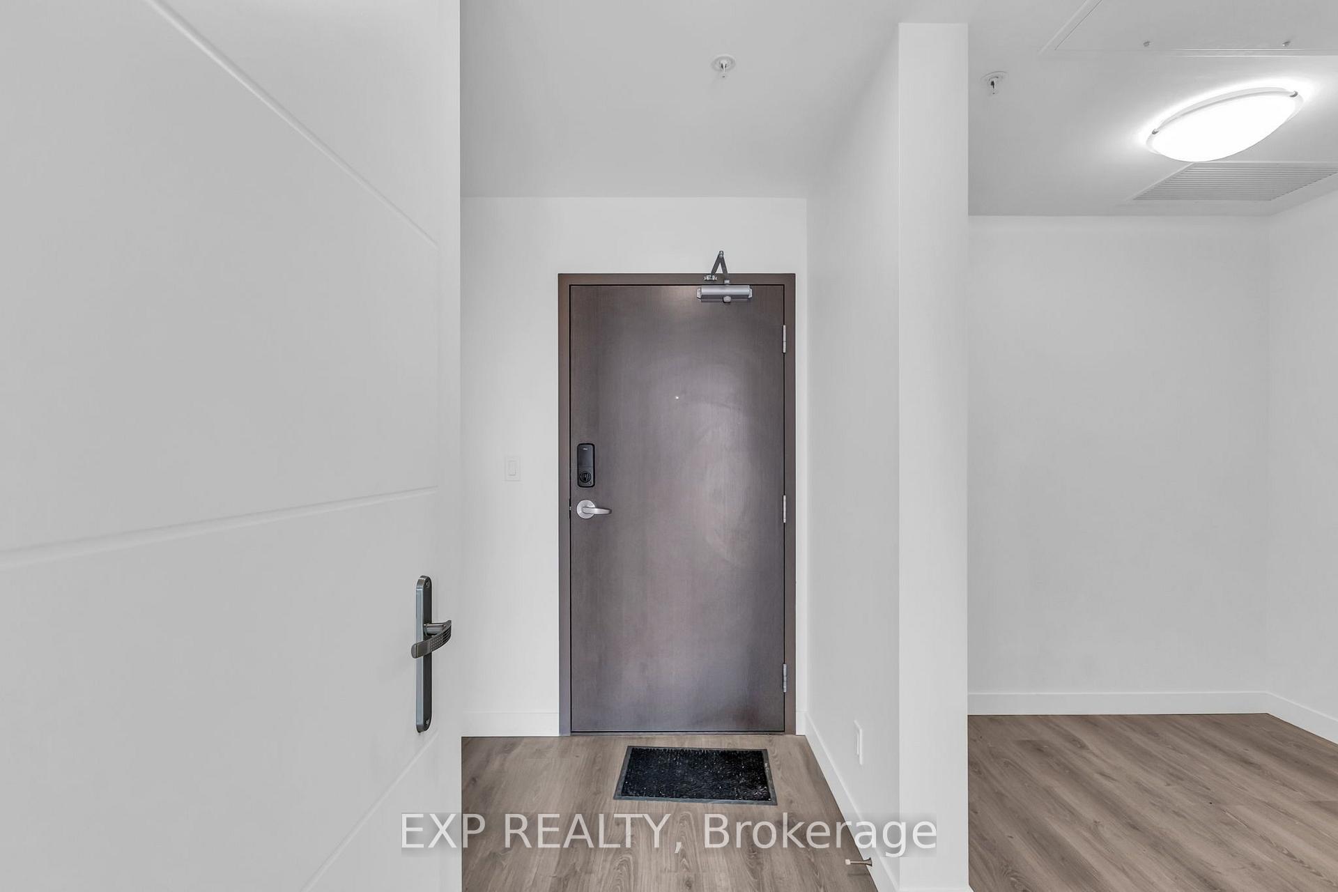 Photo 4 of Unit 304, 60 Frederick Street, Kitchener, City Commercial Core — HOMEH