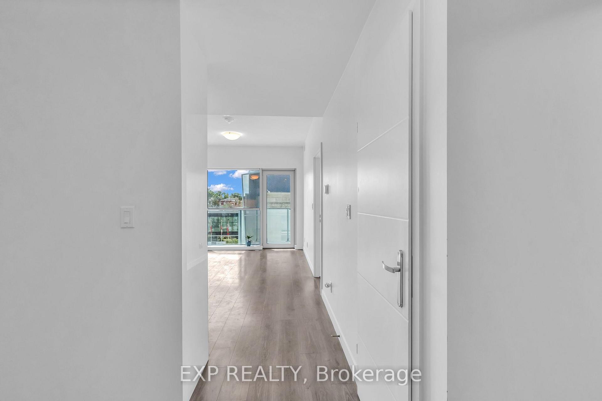 Photo 5 of Unit 304, 60 Frederick Street, Kitchener, City Commercial Core — HOMEH