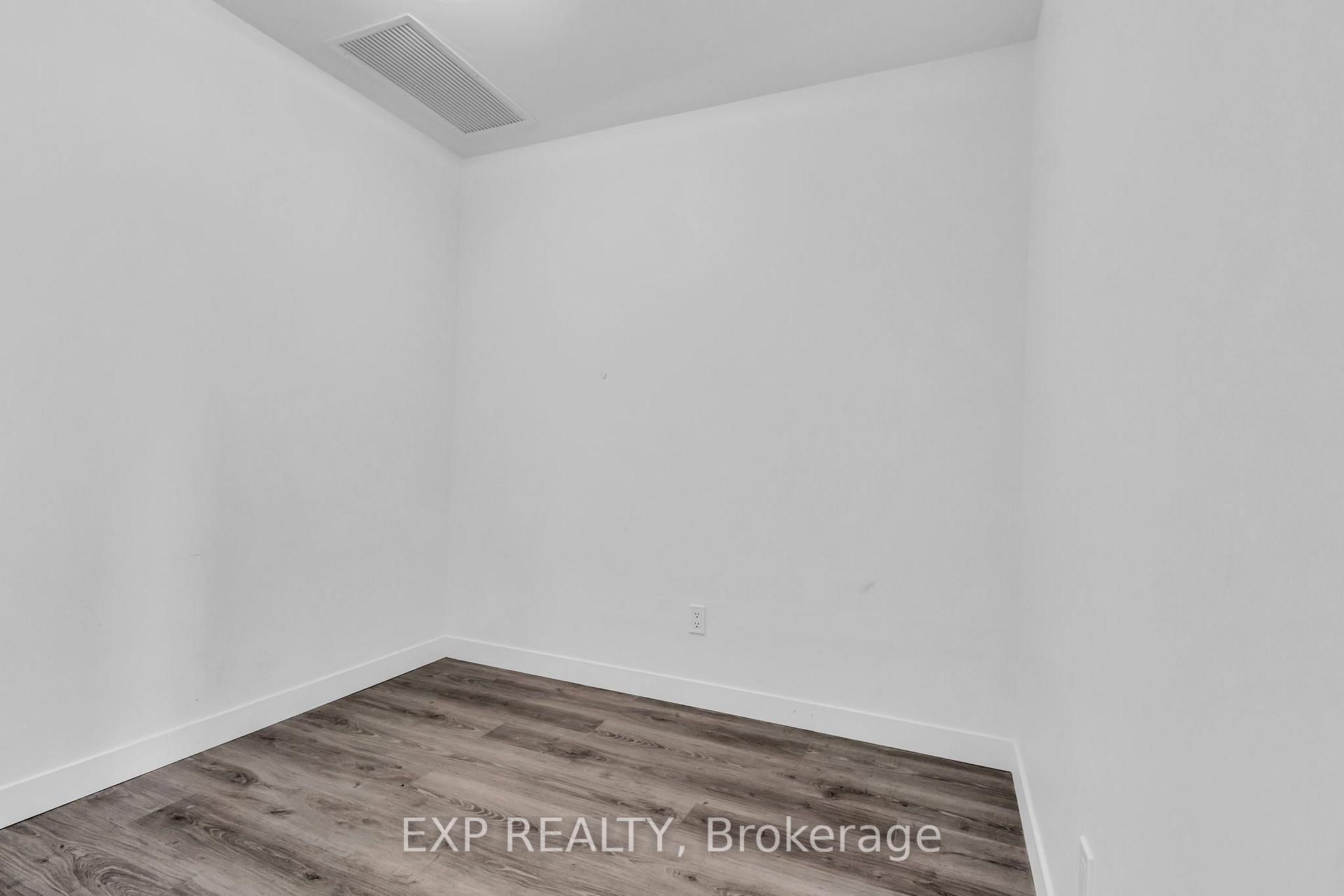 Photo 6 of Unit 304, 60 Frederick Street, Kitchener, City Commercial Core — HOMEH