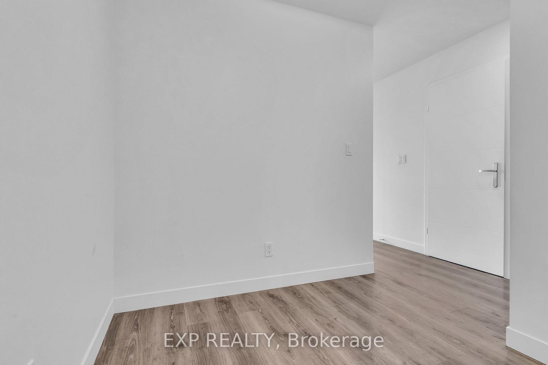 Photo 7 of Unit 304, 60 Frederick Street, Kitchener, City Commercial Core — HOMEH