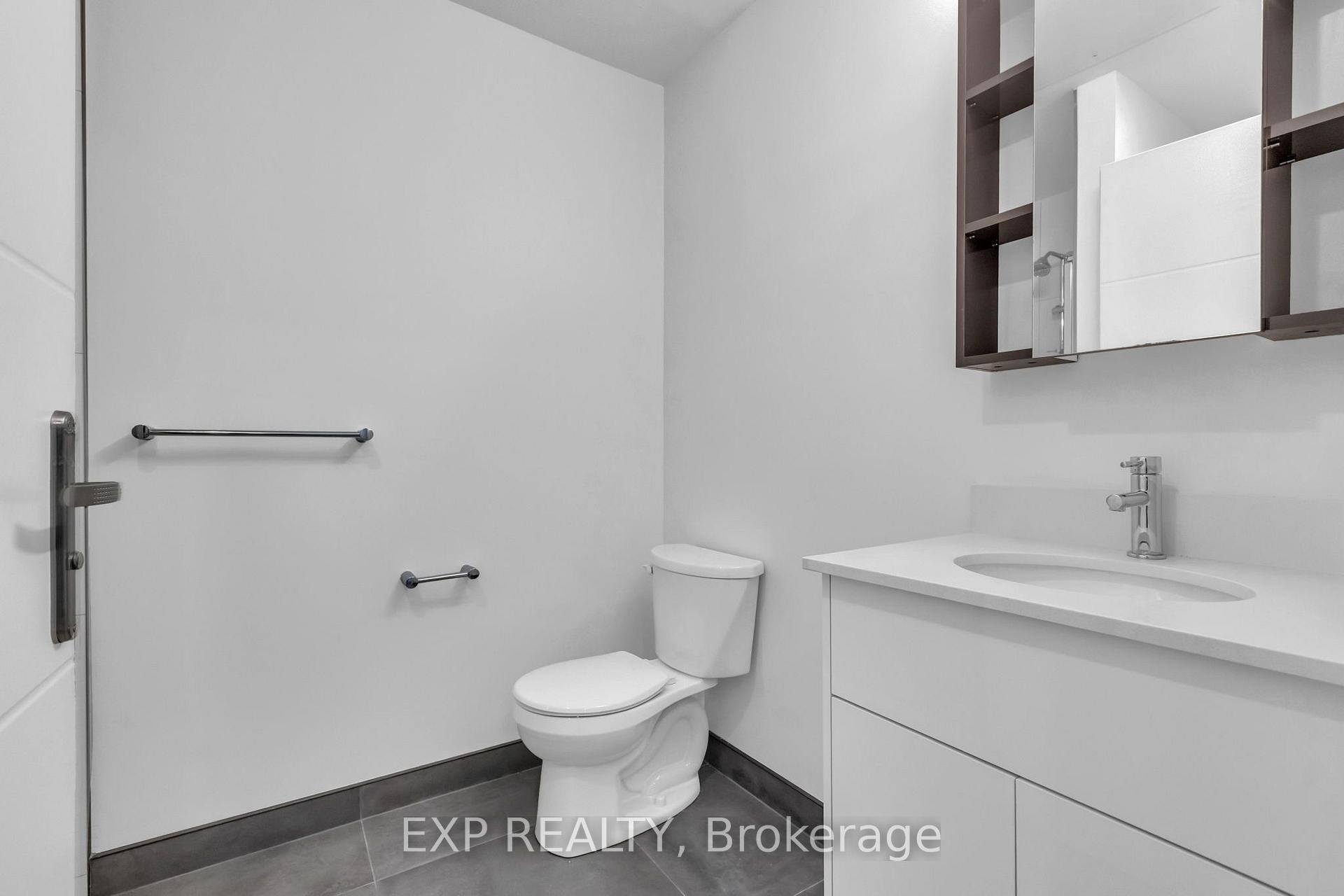 Photo 8 of Unit 304, 60 Frederick Street, Kitchener, City Commercial Core — HOMEH
