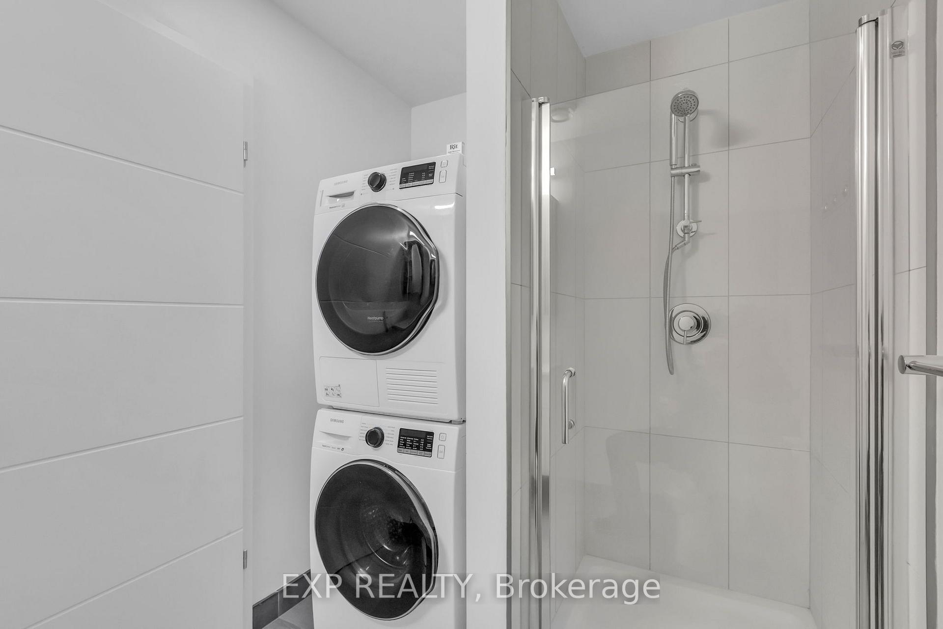 Photo 9 of Unit 304, 60 Frederick Street, Kitchener, City Commercial Core — HOMEH